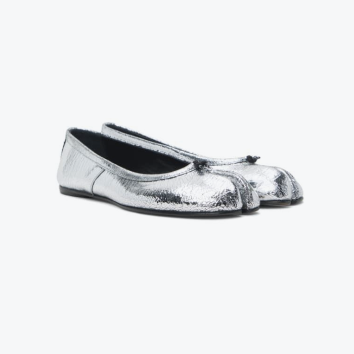 a798bebaf145b027422533ca33521508_1746598995_0042.png a798bebaf145b027422533ca33521508_1746598995_0042.png