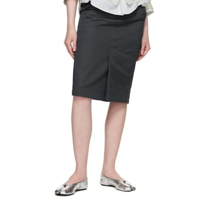 a798bebaf145b027422533ca33521508_1746598996_4201.png a798bebaf145b027422533ca33521508_1746598996_4201.png