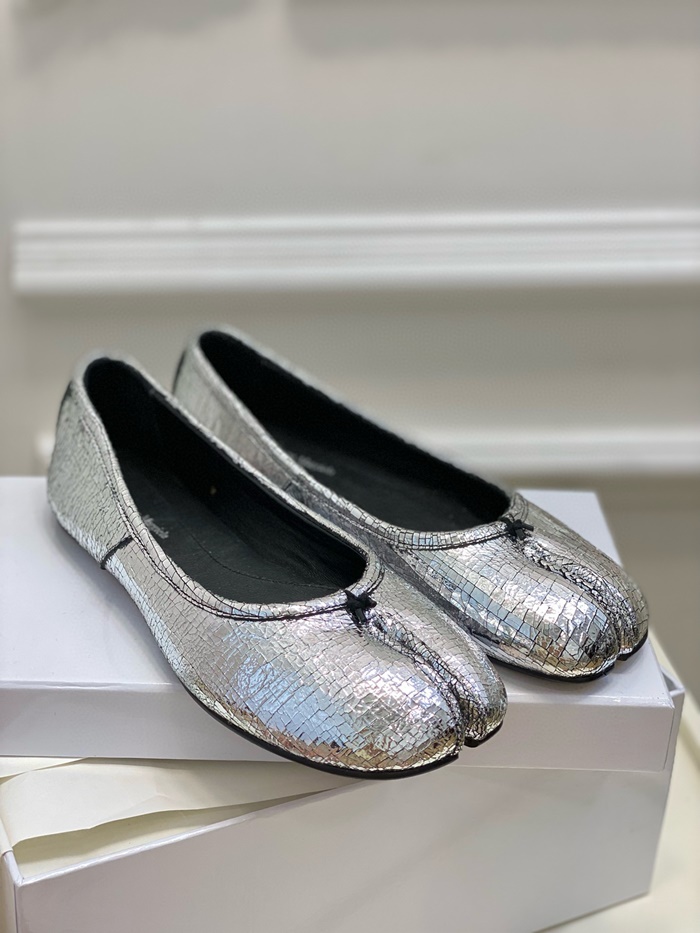 a798bebaf145b027422533ca33521508_1746599000_4644.jpg a798bebaf145b027422533ca33521508_1746599000_4644.jpg