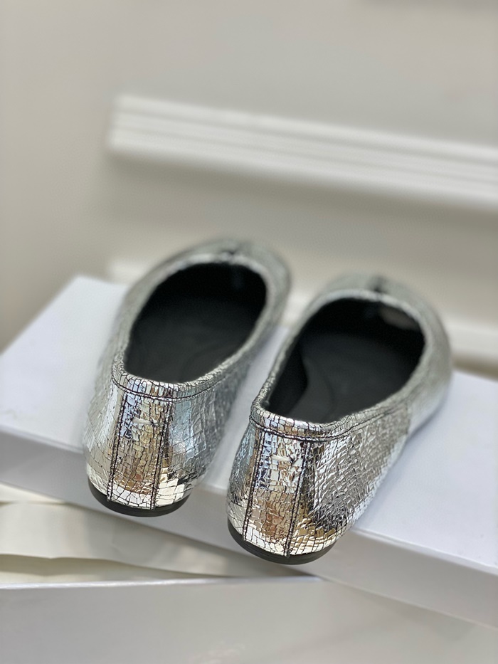 a798bebaf145b027422533ca33521508_1746599000_9016.jpg a798bebaf145b027422533ca33521508_1746599000_9016.jpg