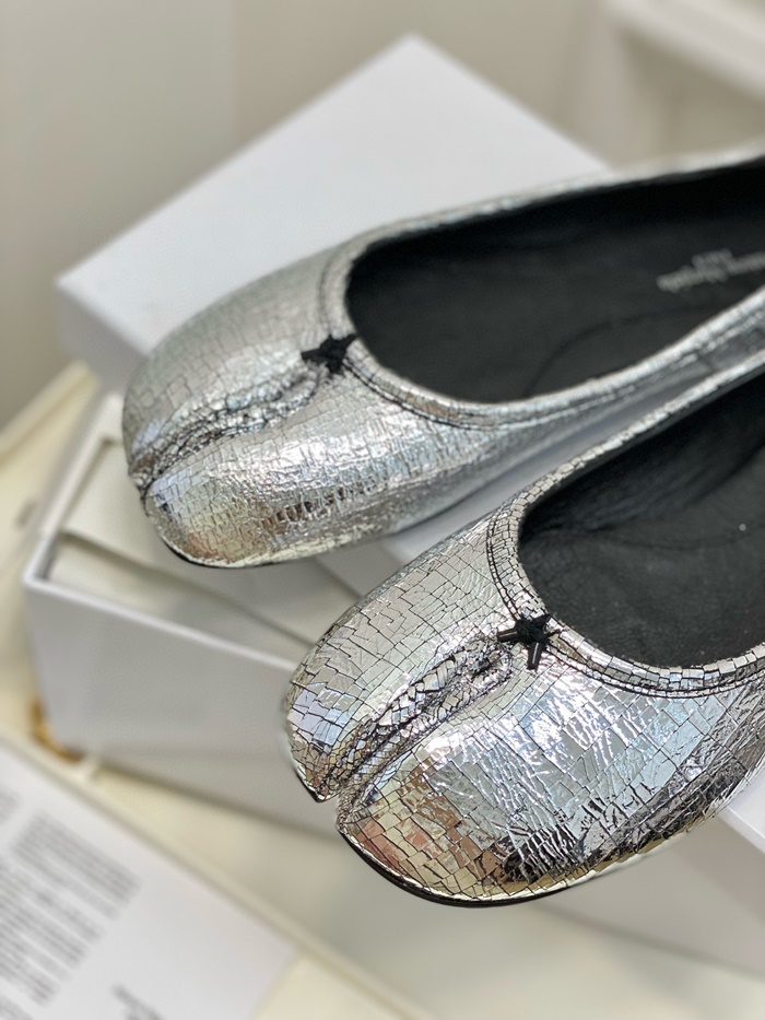 a798bebaf145b027422533ca33521508_1746599002_2269.jpg a798bebaf145b027422533ca33521508_1746599002_2269.jpg