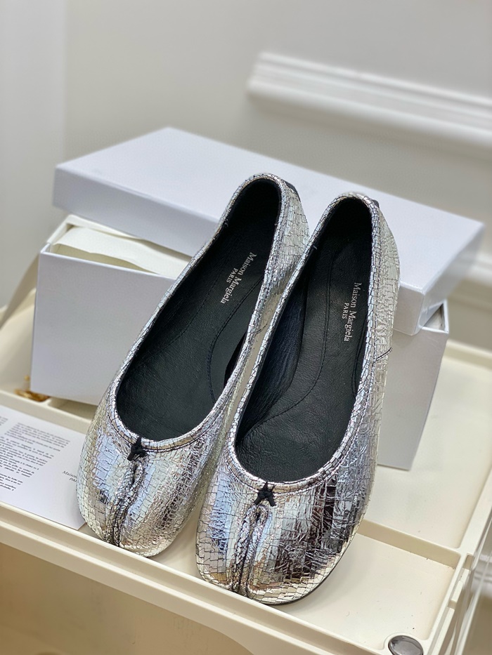 a798bebaf145b027422533ca33521508_1746599005_5984.jpg a798bebaf145b027422533ca33521508_1746599005_5984.jpg