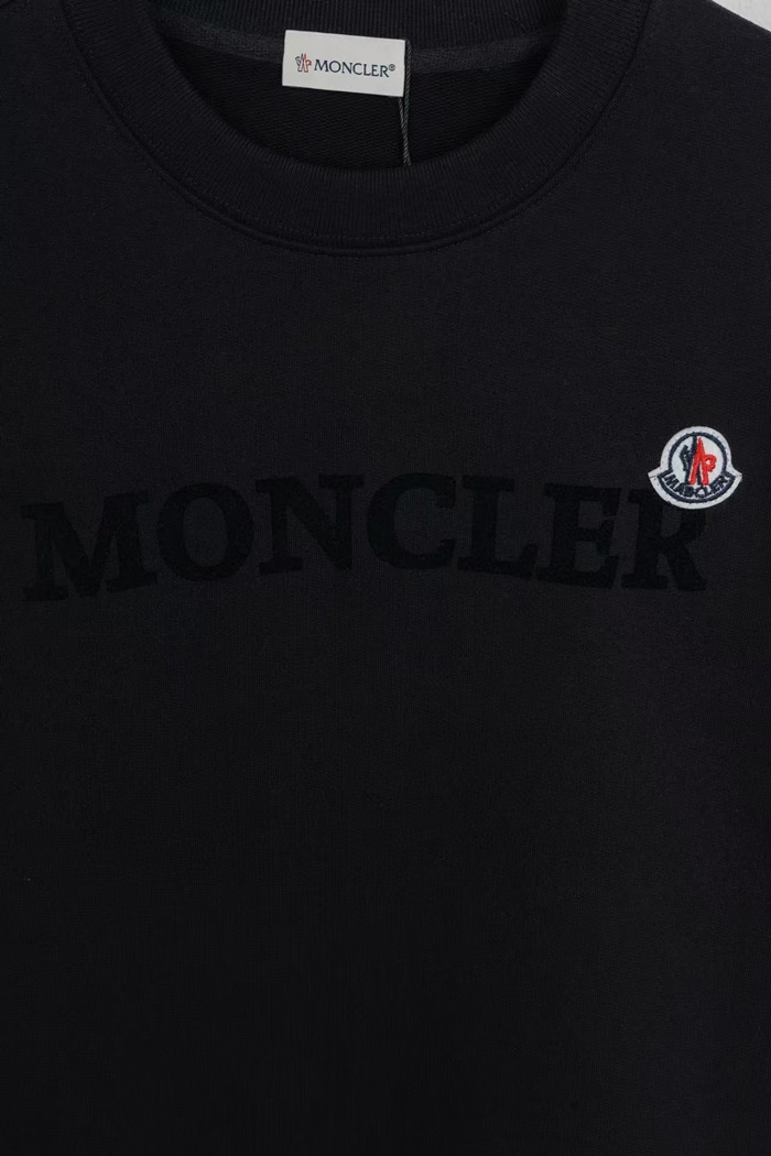 a8d3fc21f30f941bab018e294d4c6f90_1747277915_5877.jpg a8d3fc21f30f941bab018e294d4c6f90_1747277915_5877.jpg