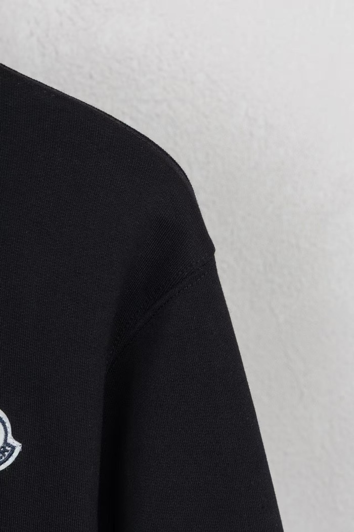 a8d3fc21f30f941bab018e294d4c6f90_1747277917_1041.jpg a8d3fc21f30f941bab018e294d4c6f90_1747277917_1041.jpg