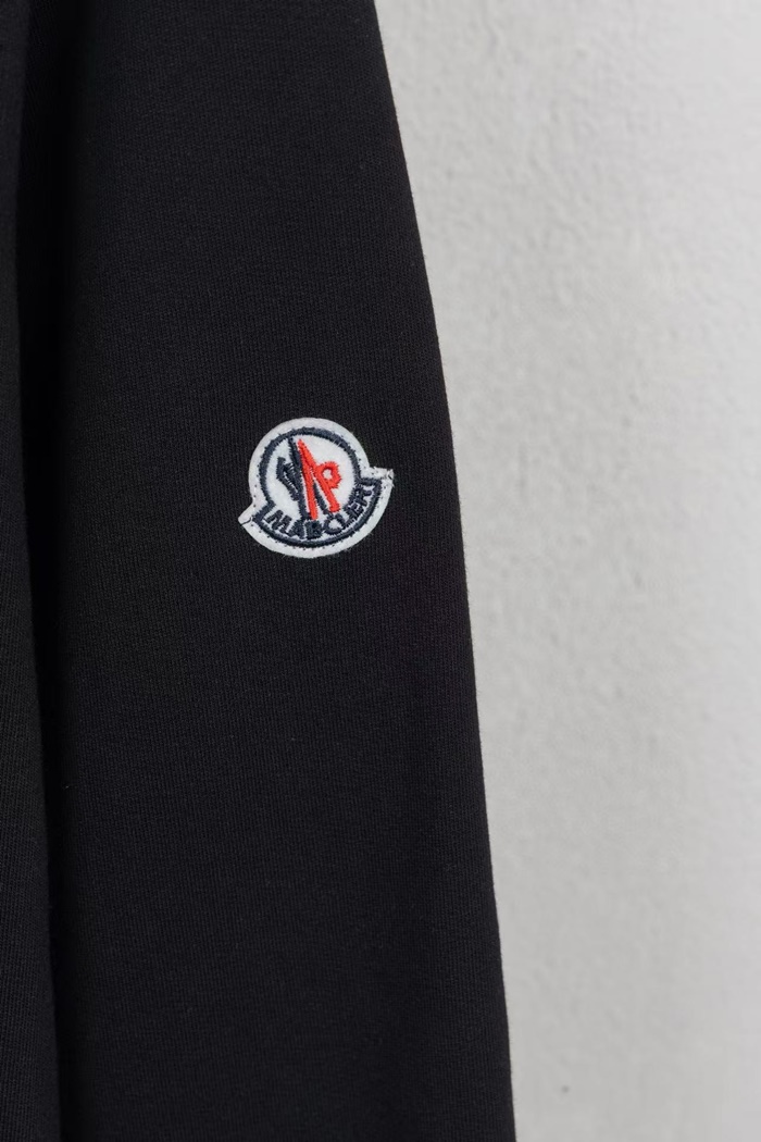 a8d3fc21f30f941bab018e294d4c6f90_1747277919_9344.jpg a8d3fc21f30f941bab018e294d4c6f90_1747277919_9344.jpg