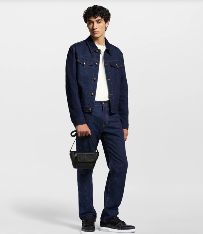 a99427a3f0654bb561e8d4508aea7fd8_1746516772_0474.jpg a99427a3f0654bb561e8d4508aea7fd8_1746516772_0474.jpg