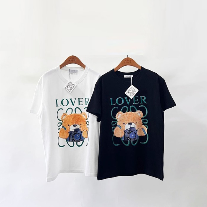 a9c861b189e00cfb513b24de143805b9_1747549784_8429.jpg a9c861b189e00cfb513b24de143805b9_1747549784_8429.jpg