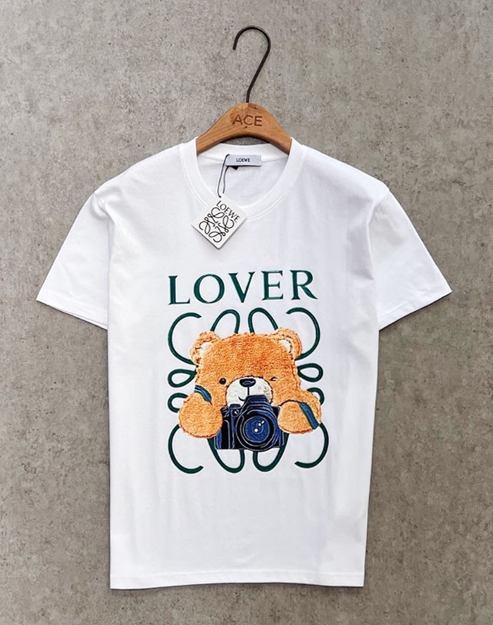 a9c861b189e00cfb513b24de143805b9_1747549792_7943.jpg a9c861b189e00cfb513b24de143805b9_1747549792_7943.jpg