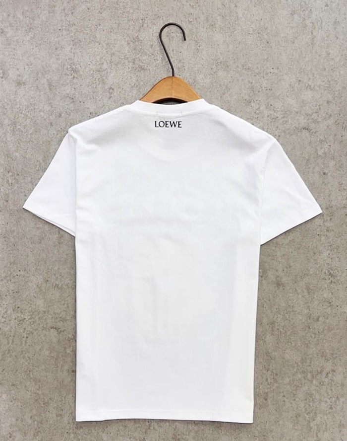 a9c861b189e00cfb513b24de143805b9_1747549796_654.jpg a9c861b189e00cfb513b24de143805b9_1747549796_654.jpg