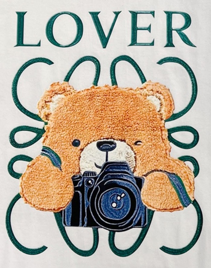 a9c861b189e00cfb513b24de143805b9_1747549800_7897.jpg a9c861b189e00cfb513b24de143805b9_1747549800_7897.jpg