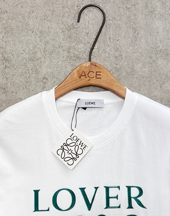 a9c861b189e00cfb513b24de143805b9_1747549804_5785.jpg a9c861b189e00cfb513b24de143805b9_1747549804_5785.jpg