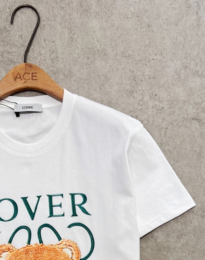 a9c861b189e00cfb513b24de143805b9_1747549809_5245.jpg a9c861b189e00cfb513b24de143805b9_1747549809_5245.jpg