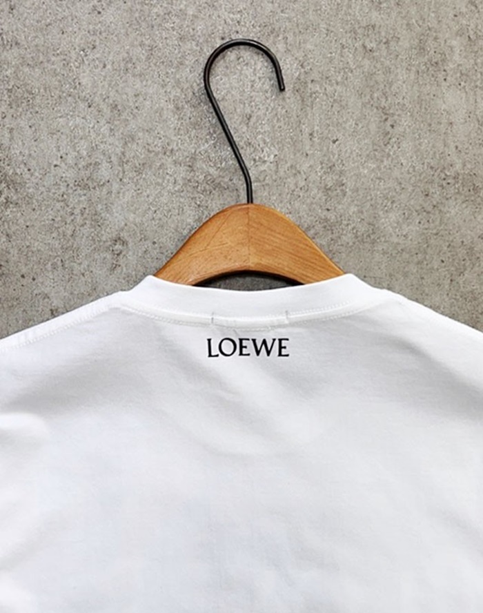 a9c861b189e00cfb513b24de143805b9_1747549826_2815.jpg a9c861b189e00cfb513b24de143805b9_1747549826_2815.jpg