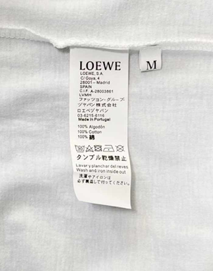 a9c861b189e00cfb513b24de143805b9_1747549829_7807.jpg a9c861b189e00cfb513b24de143805b9_1747549829_7807.jpg