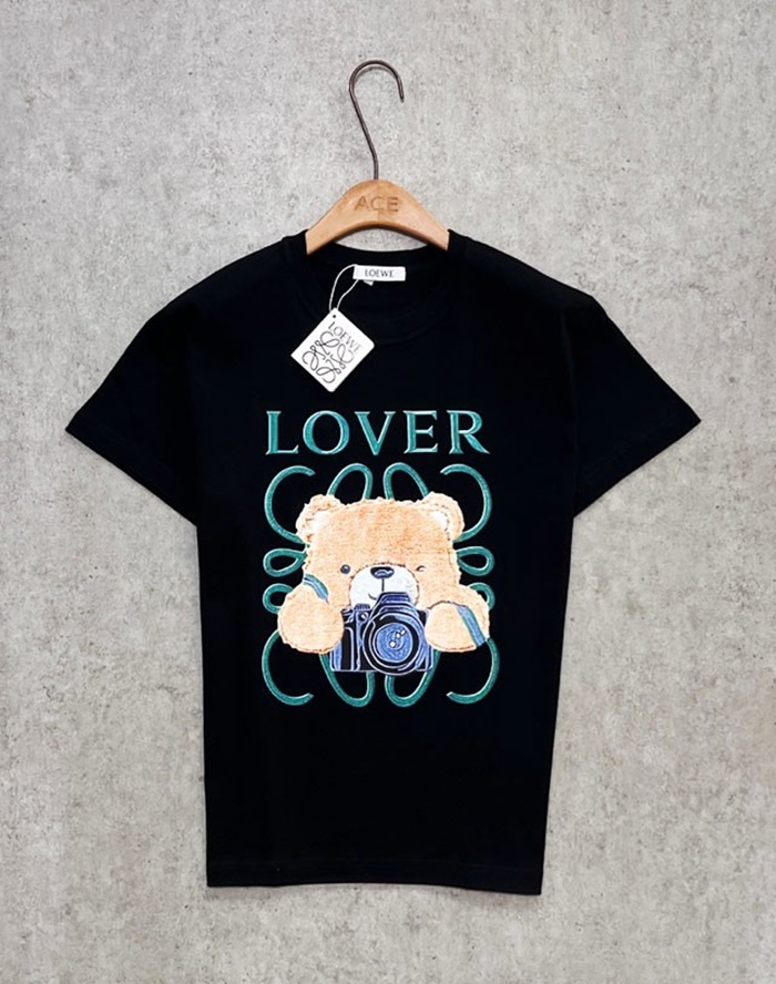 a9c861b189e00cfb513b24de143805b9_1747549833_7374.jpg a9c861b189e00cfb513b24de143805b9_1747549833_7374.jpg