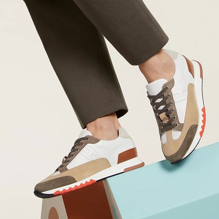 ab6b07fe57d0d7ee4254a75ebb565191_1747580567_6225.jpg ab6b07fe57d0d7ee4254a75ebb565191_1747580567_6225.jpg