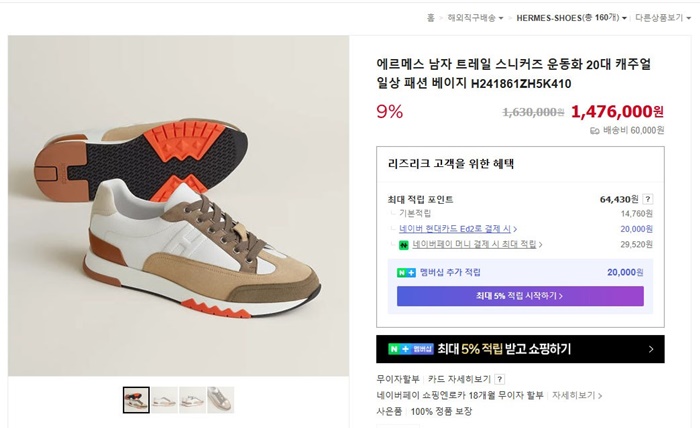 ab6b07fe57d0d7ee4254a75ebb565191_1747580569_2049.jpg ab6b07fe57d0d7ee4254a75ebb565191_1747580569_2049.jpg