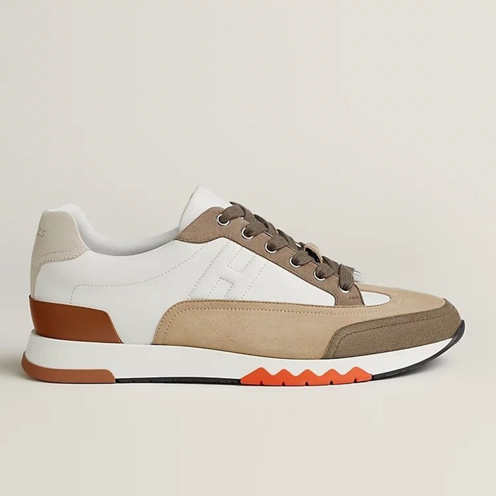 ab6b07fe57d0d7ee4254a75ebb565191_1747580569_6378.jpg ab6b07fe57d0d7ee4254a75ebb565191_1747580569_6378.jpg