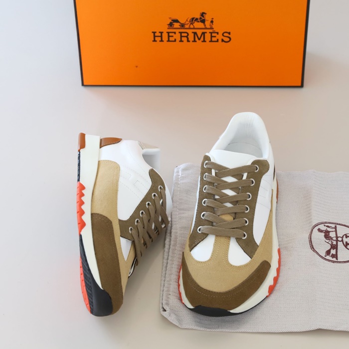 ab6b07fe57d0d7ee4254a75ebb565191_1747580579_4123.jpg ab6b07fe57d0d7ee4254a75ebb565191_1747580579_4123.jpg