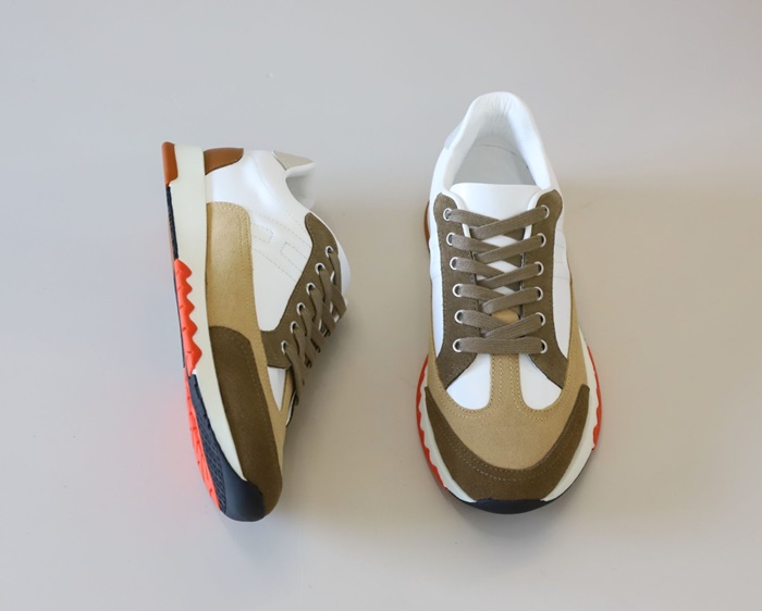 ab6b07fe57d0d7ee4254a75ebb565191_1747580580_7468.jpg ab6b07fe57d0d7ee4254a75ebb565191_1747580580_7468.jpg