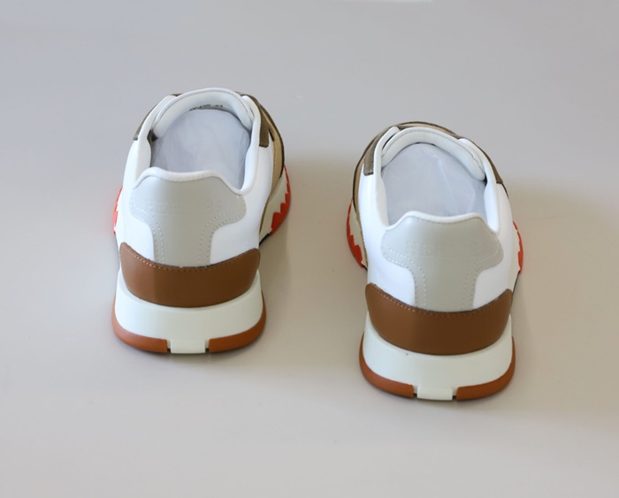 ab6b07fe57d0d7ee4254a75ebb565191_1747580582_0185.jpg ab6b07fe57d0d7ee4254a75ebb565191_1747580582_0185.jpg