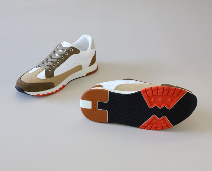 ab6b07fe57d0d7ee4254a75ebb565191_1747580582_5901.jpg ab6b07fe57d0d7ee4254a75ebb565191_1747580582_5901.jpg