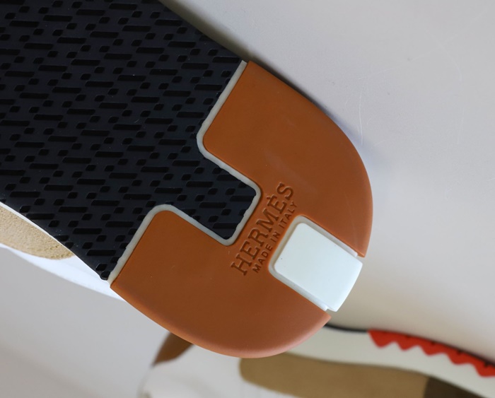 ab6b07fe57d0d7ee4254a75ebb565191_1747580583_187.jpg ab6b07fe57d0d7ee4254a75ebb565191_1747580583_187.jpg