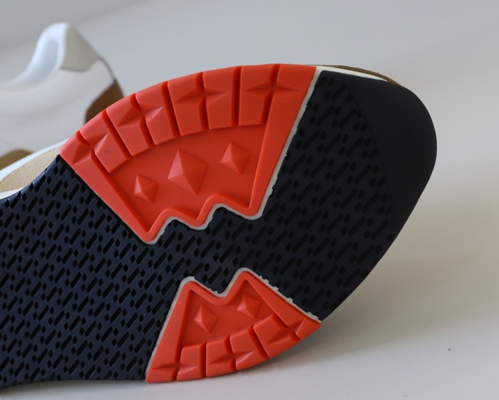 ab6b07fe57d0d7ee4254a75ebb565191_1747580584_0596.jpg ab6b07fe57d0d7ee4254a75ebb565191_1747580584_0596.jpg