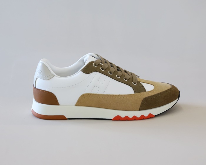 ab6b07fe57d0d7ee4254a75ebb565191_1747580584_6543.jpg ab6b07fe57d0d7ee4254a75ebb565191_1747580584_6543.jpg