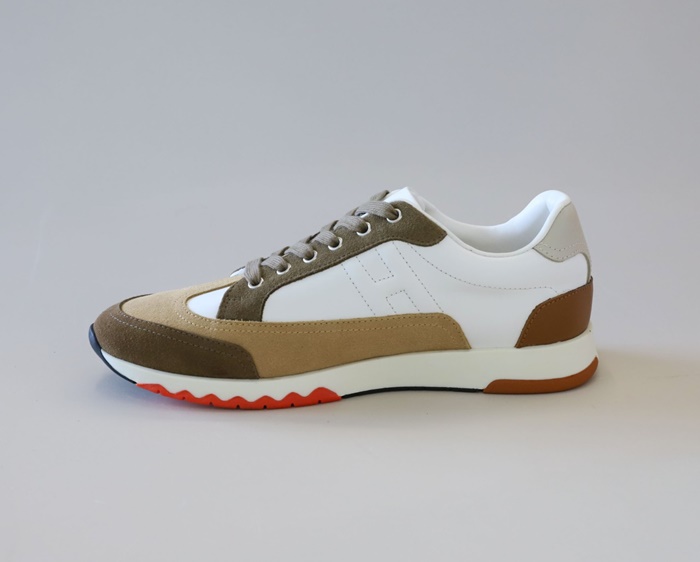 ab6b07fe57d0d7ee4254a75ebb565191_1747580587_7918.jpg ab6b07fe57d0d7ee4254a75ebb565191_1747580587_7918.jpg