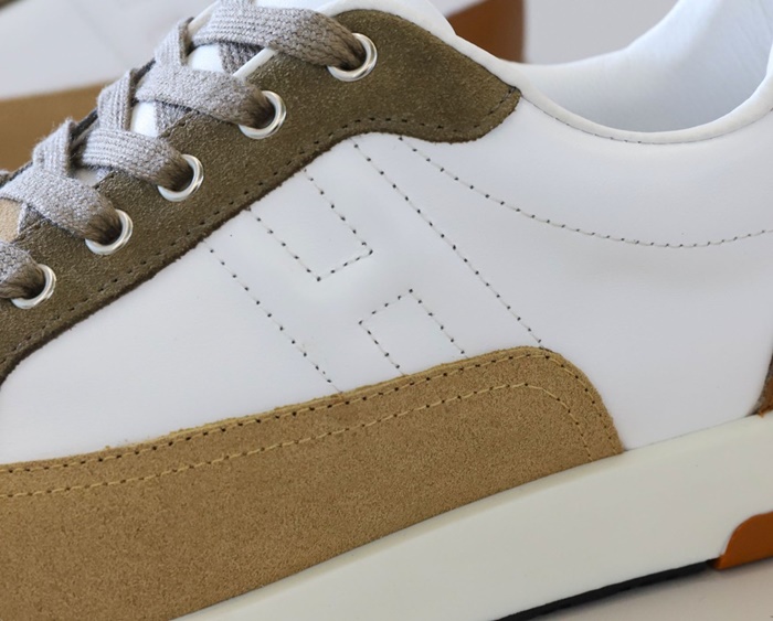 ab6b07fe57d0d7ee4254a75ebb565191_1747580588_8201.jpg ab6b07fe57d0d7ee4254a75ebb565191_1747580588_8201.jpg