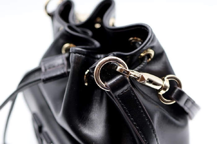 abf6933f753d7de4c2b37ea62c005e8b_1748634250_9132.jpg abf6933f753d7de4c2b37ea62c005e8b_1748634250_9132.jpg