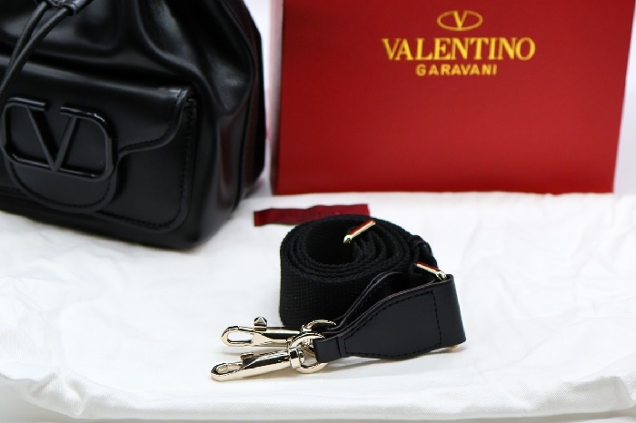 abf6933f753d7de4c2b37ea62c005e8b_1748634251_1284.jpg abf6933f753d7de4c2b37ea62c005e8b_1748634251_1284.jpg