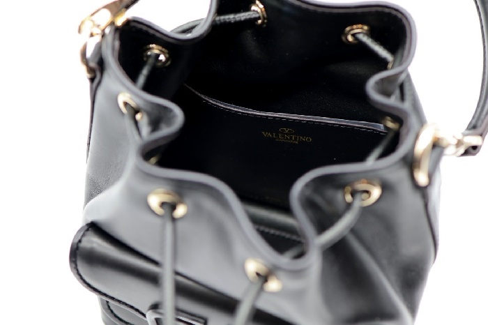 abf6933f753d7de4c2b37ea62c005e8b_1748634251_341.jpg abf6933f753d7de4c2b37ea62c005e8b_1748634251_341.jpg