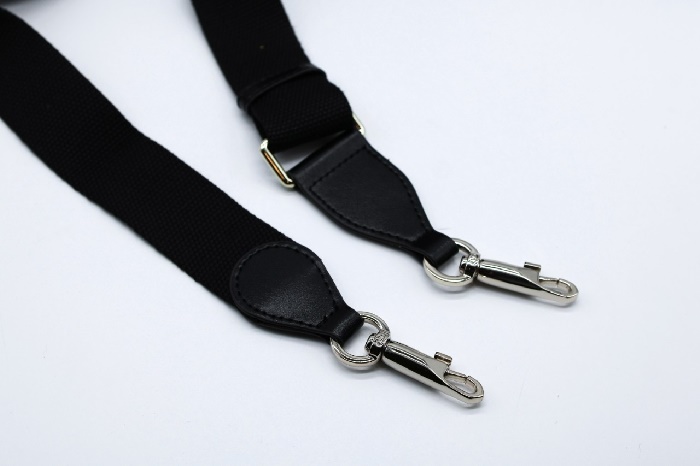 abf6933f753d7de4c2b37ea62c005e8b_1748634251_5349.jpg abf6933f753d7de4c2b37ea62c005e8b_1748634251_5349.jpg