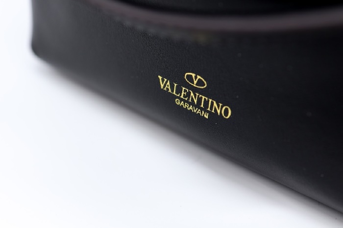 abf6933f753d7de4c2b37ea62c005e8b_1748634251_7315.jpg abf6933f753d7de4c2b37ea62c005e8b_1748634251_7315.jpg