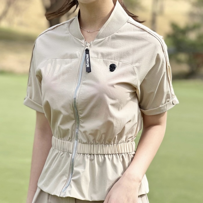 ae3a065ab85805e4cf0f5444d9f7dc76_1746522228_0226.jpg ae3a065ab85805e4cf0f5444d9f7dc76_1746522228_0226.jpg