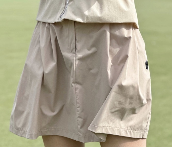 ae3a065ab85805e4cf0f5444d9f7dc76_1746522228_4716.jpg ae3a065ab85805e4cf0f5444d9f7dc76_1746522228_4716.jpg