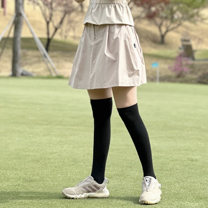 ae3a065ab85805e4cf0f5444d9f7dc76_1746522231_0322.jpg ae3a065ab85805e4cf0f5444d9f7dc76_1746522231_0322.jpg