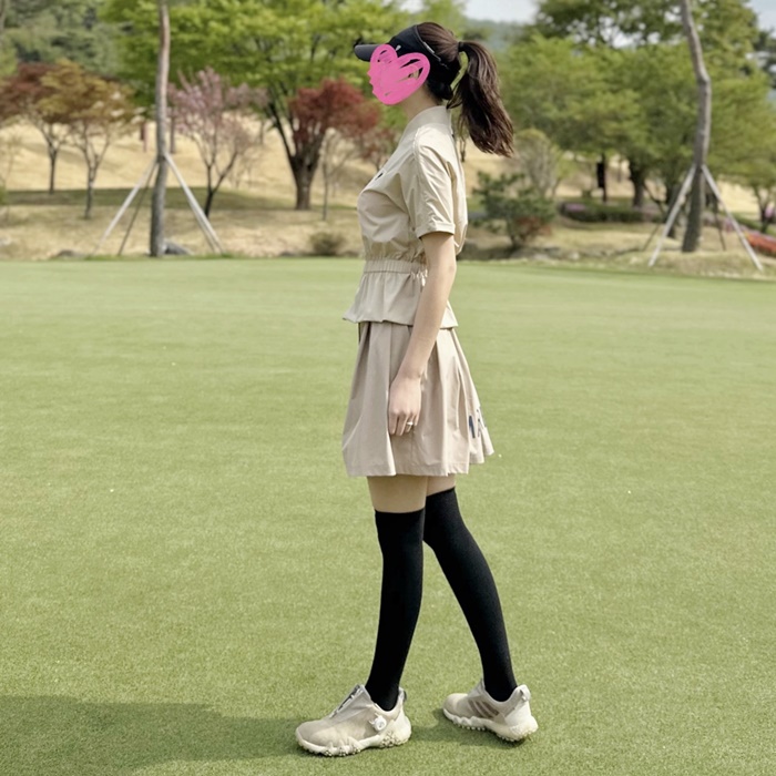 ae3a065ab85805e4cf0f5444d9f7dc76_1746522232_0418.jpg ae3a065ab85805e4cf0f5444d9f7dc76_1746522232_0418.jpg