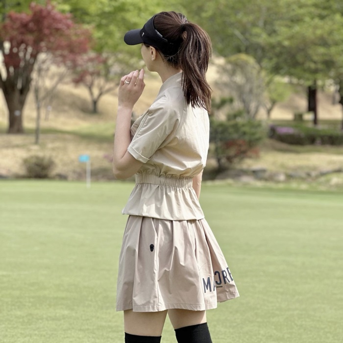 ae3a065ab85805e4cf0f5444d9f7dc76_1746522232_8122.jpg ae3a065ab85805e4cf0f5444d9f7dc76_1746522232_8122.jpg