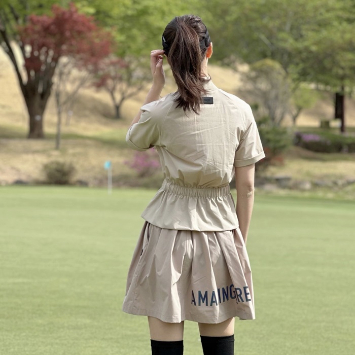 ae3a065ab85805e4cf0f5444d9f7dc76_1746522235_6797.jpg ae3a065ab85805e4cf0f5444d9f7dc76_1746522235_6797.jpg