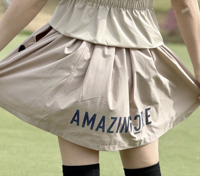 ae3a065ab85805e4cf0f5444d9f7dc76_1746522237_4257.jpg ae3a065ab85805e4cf0f5444d9f7dc76_1746522237_4257.jpg