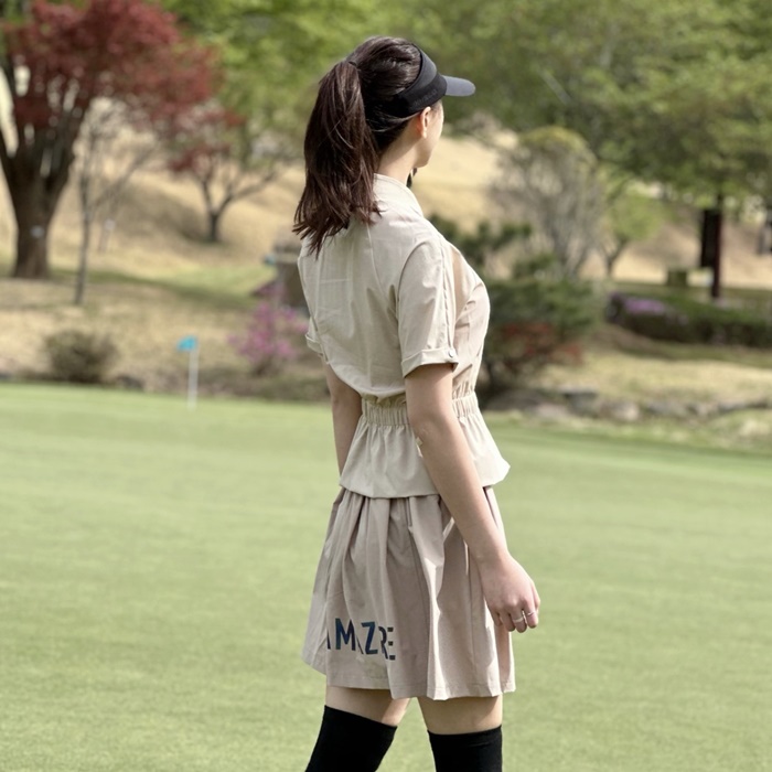 ae3a065ab85805e4cf0f5444d9f7dc76_1746522240_8363.jpg ae3a065ab85805e4cf0f5444d9f7dc76_1746522240_8363.jpg