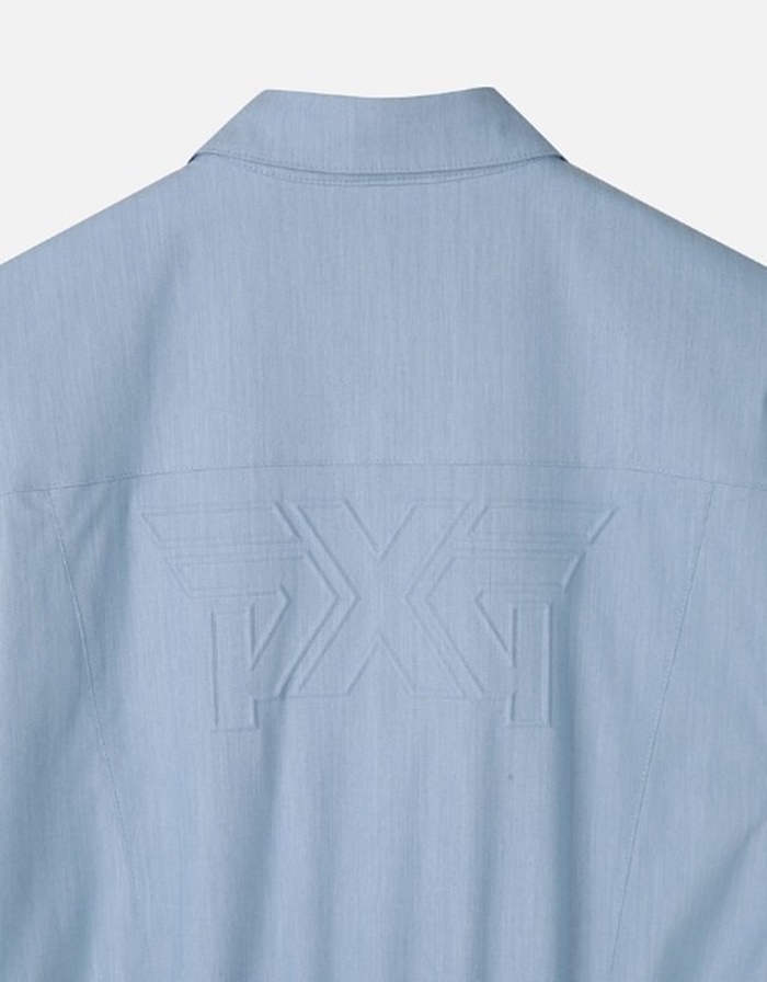 afcd5be13f3bd8b0c246ab613c63da53_1746521372_7756.jpg afcd5be13f3bd8b0c246ab613c63da53_1746521372_7756.jpg