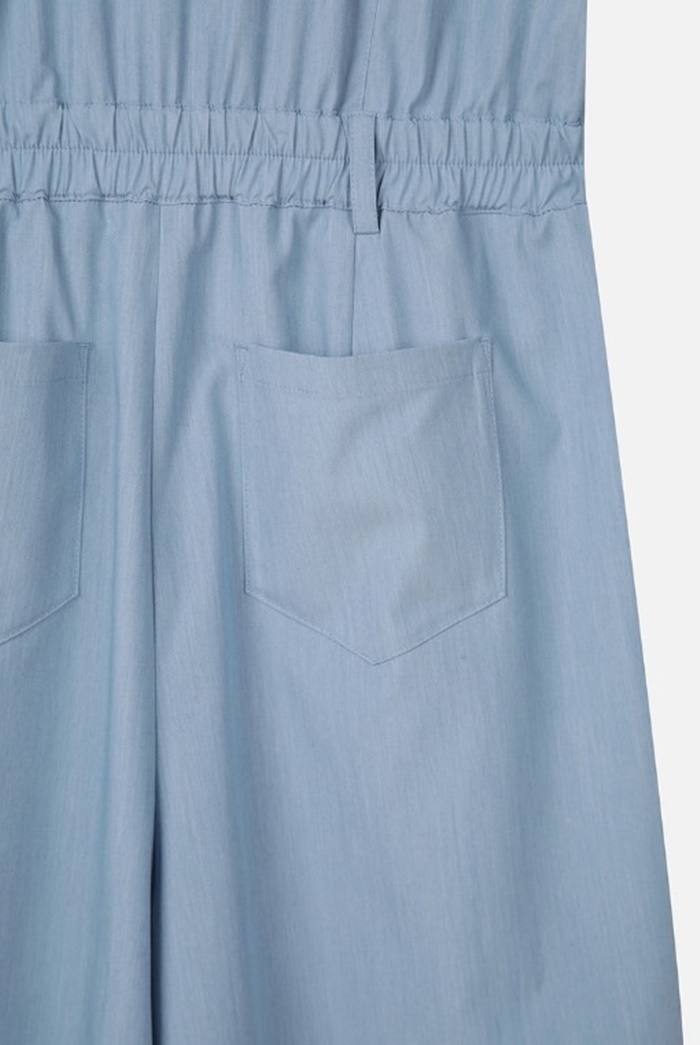 afcd5be13f3bd8b0c246ab613c63da53_1746521373_3325.jpg afcd5be13f3bd8b0c246ab613c63da53_1746521373_3325.jpg