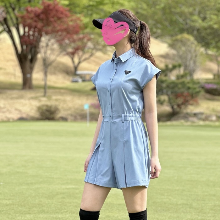 afcd5be13f3bd8b0c246ab613c63da53_1746521376_2911.jpg afcd5be13f3bd8b0c246ab613c63da53_1746521376_2911.jpg