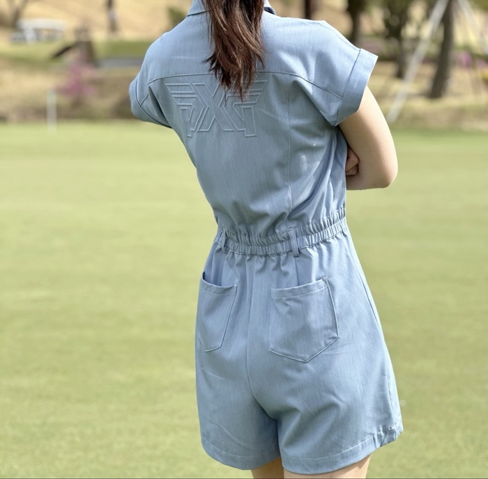 afcd5be13f3bd8b0c246ab613c63da53_1746521381_6756.jpg afcd5be13f3bd8b0c246ab613c63da53_1746521381_6756.jpg