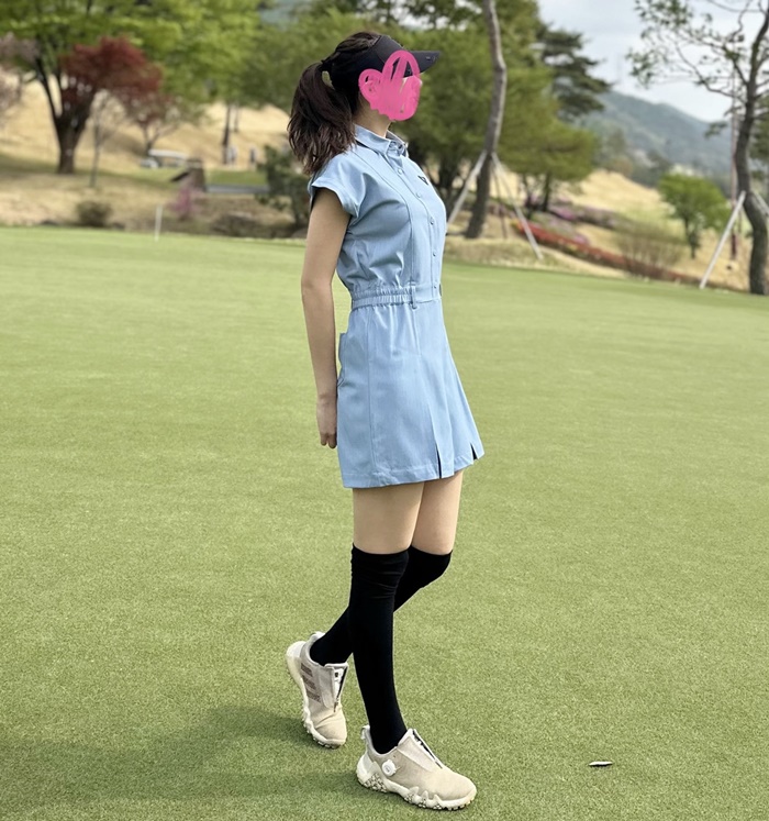 afcd5be13f3bd8b0c246ab613c63da53_1746521385_3354.jpg afcd5be13f3bd8b0c246ab613c63da53_1746521385_3354.jpg