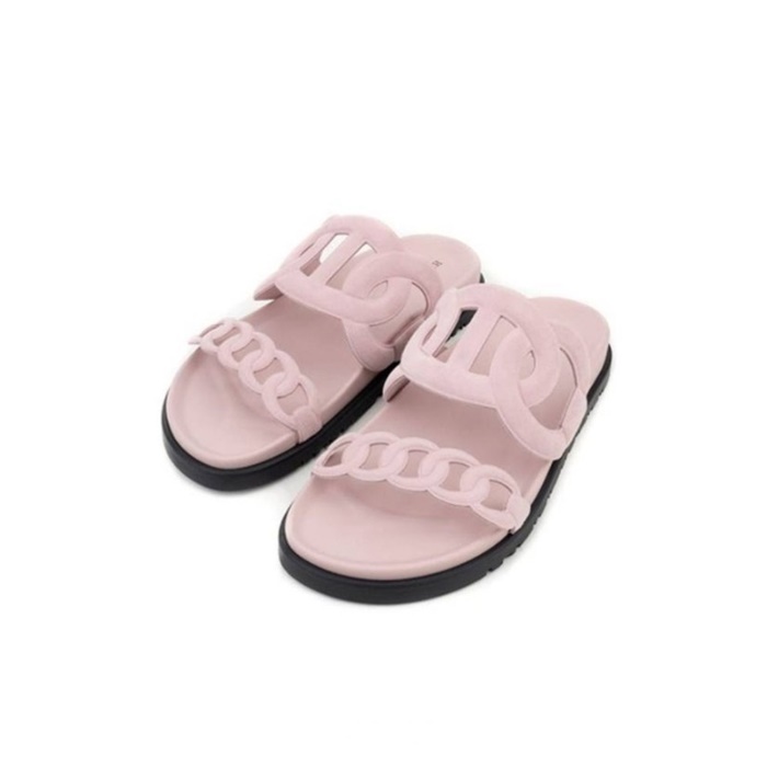 b500c5ea0324a4960311462ba626b15b_1748612058_9819.jpg b500c5ea0324a4960311462ba626b15b_1748612058_9819.jpg